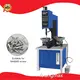 Production Systems for Household Appliances by Youngmax 1