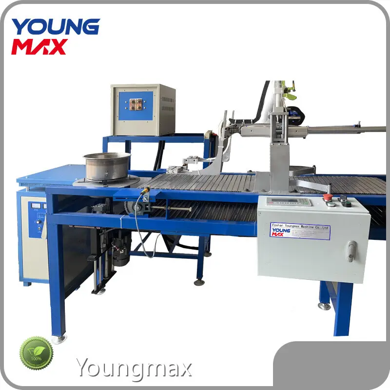Production Systems for Household Appliances 1pcs - - Youngmax 1