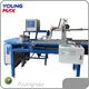 Production Systems for Household Appliances 1pcs - - Youngmax 1