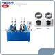 Soldering Machine 45days - - Youngmax 1