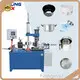 Home Appliance Manufacturing Machinery by Sea Wholesale - Youngmax 1