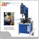 Production Systems for Household Appliances by Youngmax-1 1