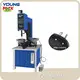 Metal Processing Machine Wholesale - Youngmax 1