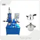 Metal Beading Machine 1pcs by Youngmax 1