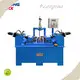 Hydraulic Hole Punching Machine Price by Sea Wholesale - Youngmax 1