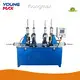 Metal Processing Machine Standard Export Packing Wholesale - Youngmax 1