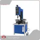 Metal Processing Machine by Youngmax 1