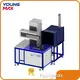 Trimming and Beading Machine Standard Export Packing - - Youngmax 1