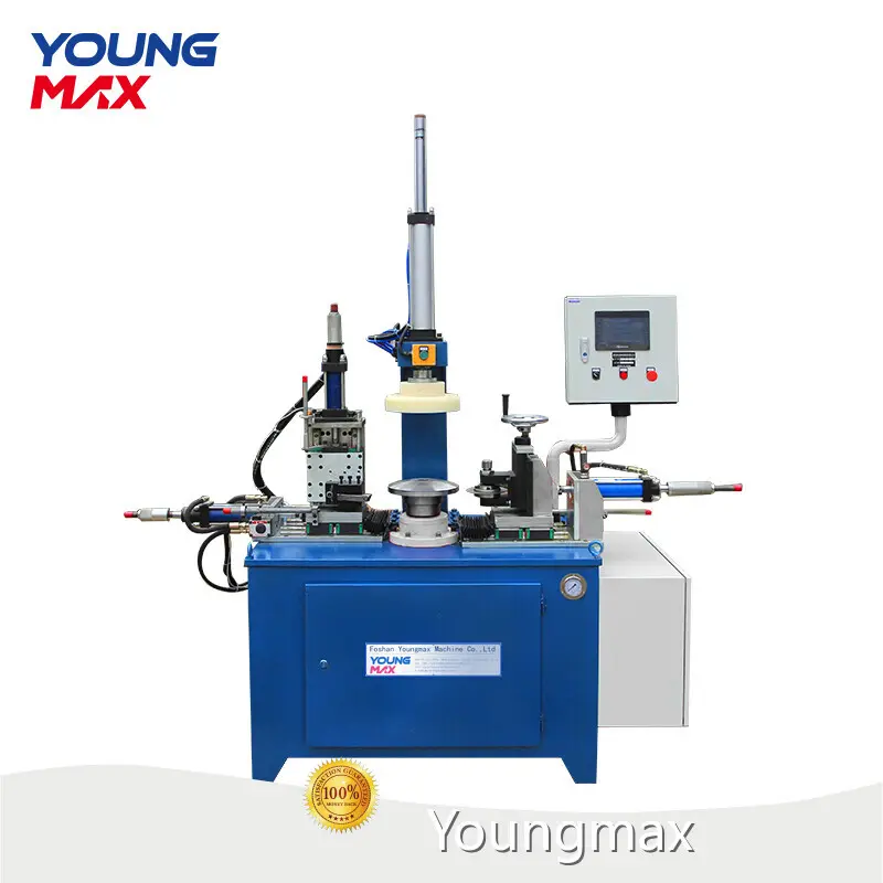 Trimming Beading Machine 1pcs Wholesale - Youngmax 1