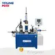 Trimming Beading Machine 1pcs Wholesale - Youngmax 1