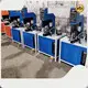 Production Systems for Household Appliances Wholesale - Youngmax-1 1