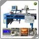 Home Appliance Production Equipment Standard Export Packing Wholesale - Youngmax 1
