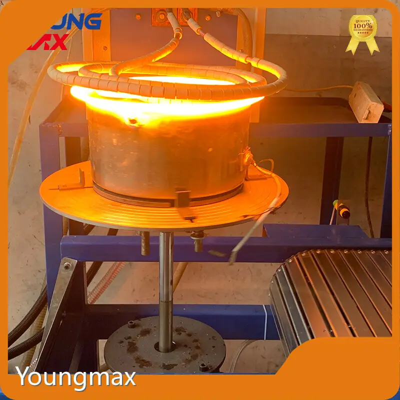 Soldering Machine 1pcs by Youngmax 1