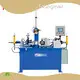 Home Appliance Production Equipment Standard Export Packing - - Youngmax 1