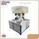 Production Systems for Household Appliances by Sea - - Youngmax 1
