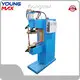 Electric Kettle Production Line Standard Export Packing Wholesale - Youngmax 1