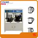 Home Appliance Production Line Standard Export Packing - - Youngmax 1