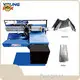 Kettle Making Machine Standard Export Packing by Youngmax 1