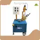 Home Appliance Production Equipment YM-MO-02-1 Wholesale - Youngmax 1