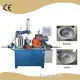 Home Appliance Production Line Standard Export Packing Wholesale - Youngmax 1