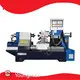 Electric Kettle Production Line YM-X-450-T2 by Youngmax 1
