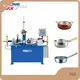 Home Appliance Production Line by Sea - - Youngmax 1