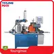 Home Appliance Production Line Standard Export Packing by Youngmax-1 1