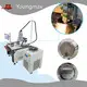Pressure Cooker Making Machine by Sea Wholesale - Youngmax 1
