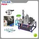 Cookware Production Line by Sea by Youngmax 1