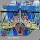 Electric Kettle Production Line YM-DLSMW-001 - - Youngmax 1