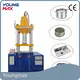 Metal Forming Machines for Home Appliances 75T by Youngmax 1