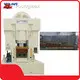 Metal Forming Machines for Home Appliances Hydraulic - - Youngmax 1