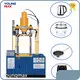 4 Column Hydraulic Press by Sea Wholesale - Youngmax 1
