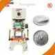 Pneumatic Punch Press 1pcs Wholesale - Youngmax 1