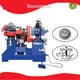 Automatic Polishing Machine 45days Wholesale - Youngmax 1
