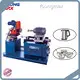 Home Appliance Manufacturing Machinery Customized Available by Youngmax 1