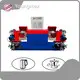 Production Systems for Household Appliances Customized Available by Youngmax 1