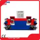 Deburring Machine by Sea - - Youngmax 1