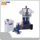 Home Appliance Manufacturing Machinery 25days - - Youngmax 1
