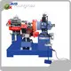 Automatic Polishing Machine Standard Export Packing Wholesale - Youngmax 1