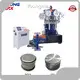 Cookware Polishing Machine Customized Available Wholesale - Youngmax 1