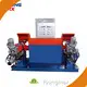 Home Appliance Manufacturing Machinery Customized Available - - Youngmax 1