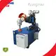 Pot Polishing Machine YM-DHPB-300 by Youngmax 1
