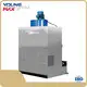 Robust Machines for Cookware and Kitchenware Industry by Sea - - Youngmax 1