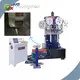 Robust Machines for Cookware and Kitchenware Industry by Sea Wholesale - Youngmax 1