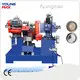 Robust Machines for Cookware and Kitchenware Industry 45days Wholesale - Youngmax 1