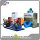 Buffing Machine Dust Collector 45days - - Youngmax 1