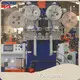 Home Appliance Manufacturing Machinery Standard Export Packing by Youngmax 1