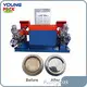 Robust Machines for Cookware and Kitchenware Industry 45days by Youngmax 1
