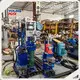 Automatic Polishing Machine 1pcs - - Youngmax 1